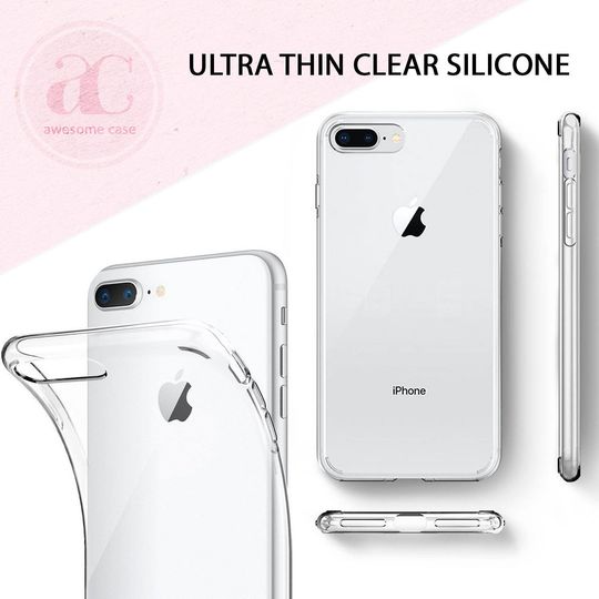 Snacks Cartoon iPhone  Magic Princess Fairytale Cruise iPhone