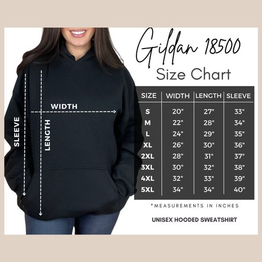 Olivia Rodrigo Guts Hoodie | Olivia Rodrigo Merch
