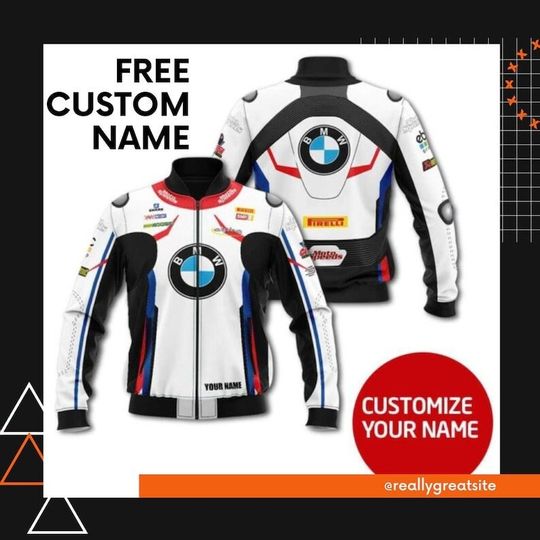 Pluto Dog Yellow White Disney Unisex Cartoon Baseball Jersey