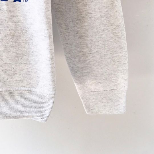 Florida CitRus Bowl Michigan State Spartan VS Florida Gators  Sweatshirt