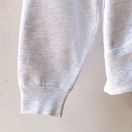 90s FOX Racing Motocross Sweatshirt