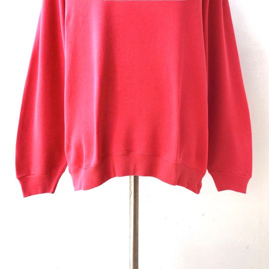 90s Louisville Kentucky Sweatshirt