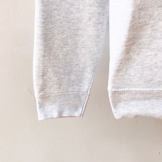 Florida CitRus Bowl Michigan State Spartan VS Florida Gators  Sweatshirt