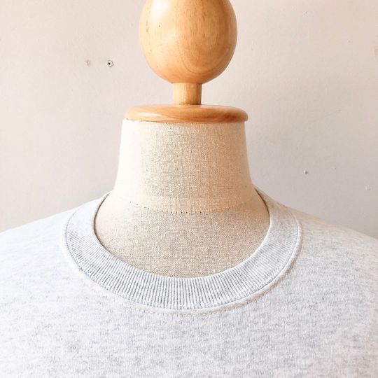 Florida CitRus Bowl Michigan State Spartan VS Florida Gators  Sweatshirt