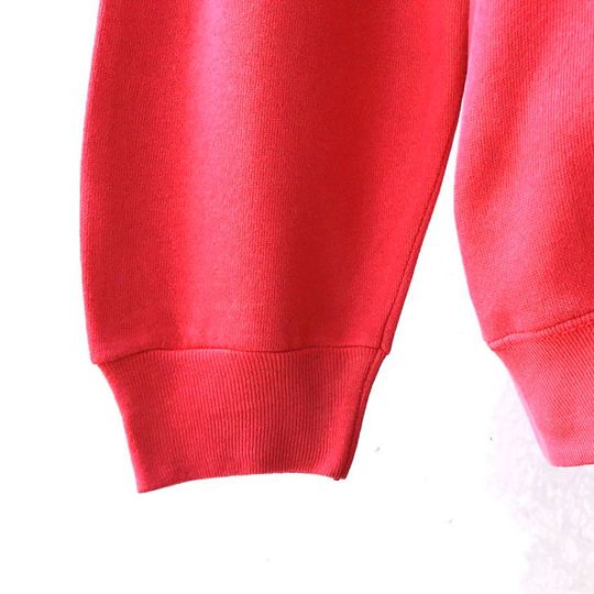 90s Louisville Kentucky Sweatshirt