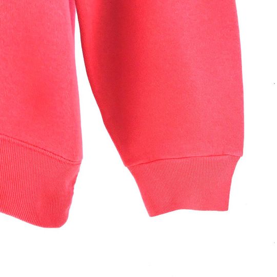 90s Louisville Kentucky Sweatshirt