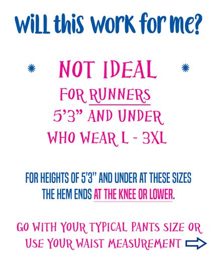 Rapunzel Inspired Running Costume Skirt