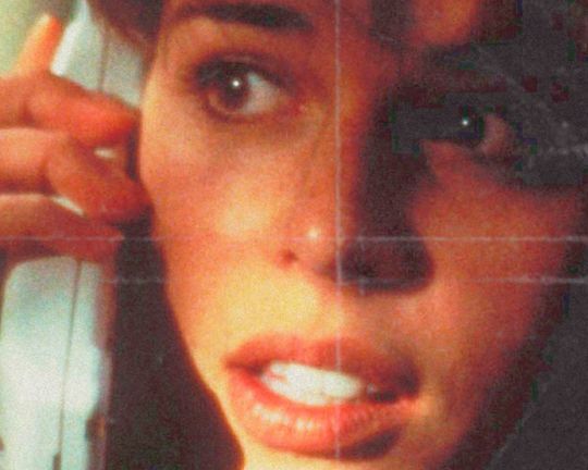 POSTER 234 | Halloween poster | Michael Myers poster