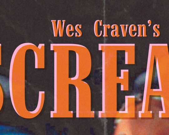 POSTER 234 | Halloween poster | Michael Myers poster