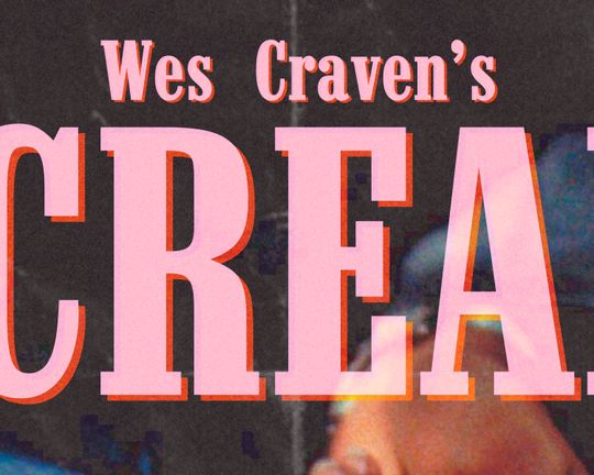 POSTER 234 | Halloween poster | Michael Myers poster