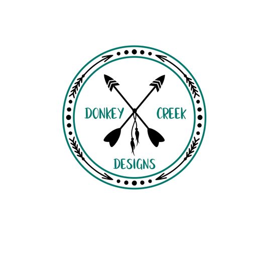 Garden Flag PNG, Sublimation Template, Halloween Garden Flag