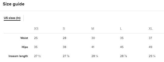 Leggings for Women, Cinco de Mayo Leggings