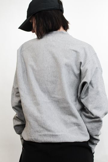 Vintage Purdue University Sweatshirt