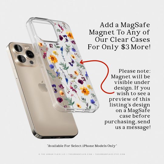 Orange Teal Fall Pumpkins Phone Case For iPhone Case With Cute Autumn Halloween