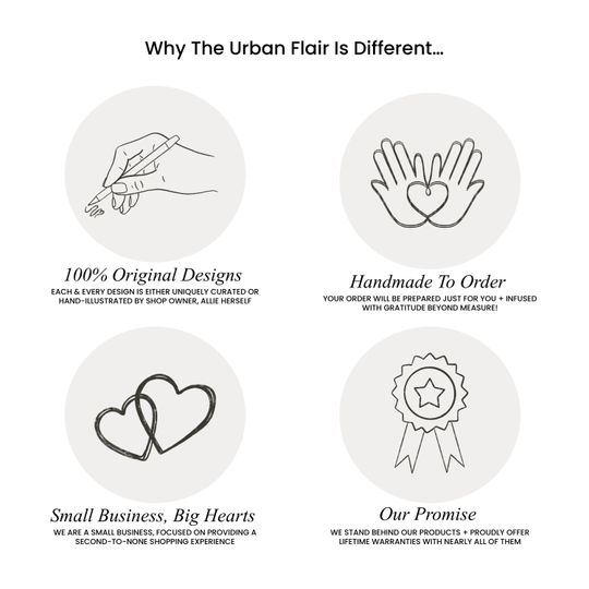 Orange Teal Fall Pumpkins Phone Case For iPhone Case With Cute Autumn Halloween