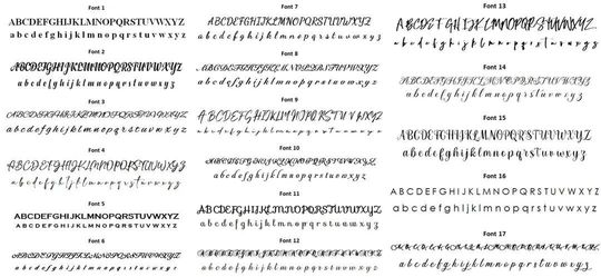 Embroidered Plush Snowflake Christmas Santa Sack