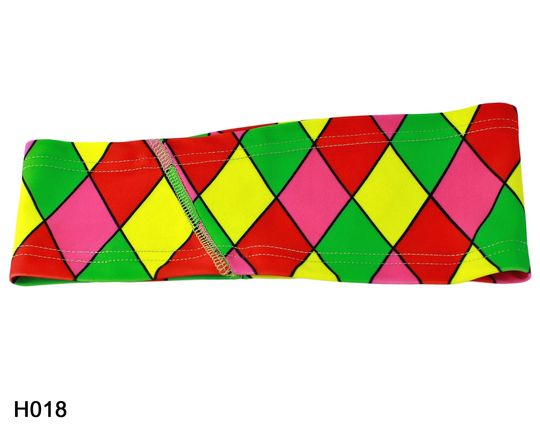 Workout headbands, running headband, sport headband