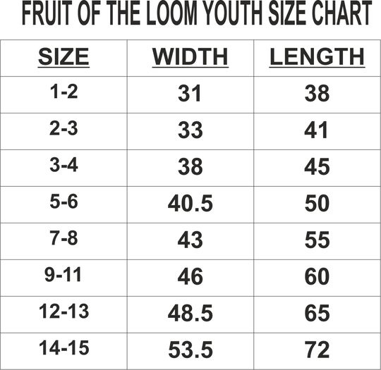 Joker Movie Why So Serious Character Poster Tshirt