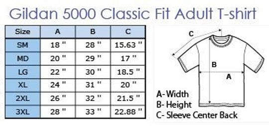 Baker Mayfield DJ Moore Carolina Panthers shirt