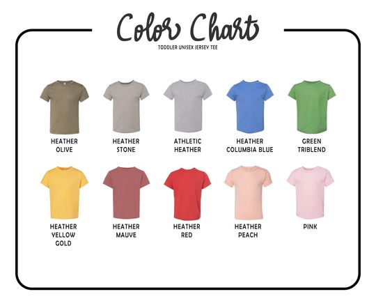 Sleeping Beauty shirt for Disney, Aurora princess