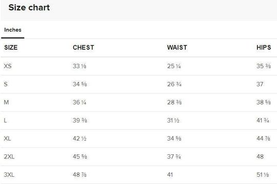 Cinde Ornate Two Piece Swimsuit