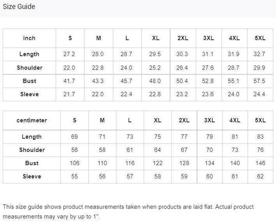 Pretty Peppermint Books Button Up Cardigan Jacket, Red