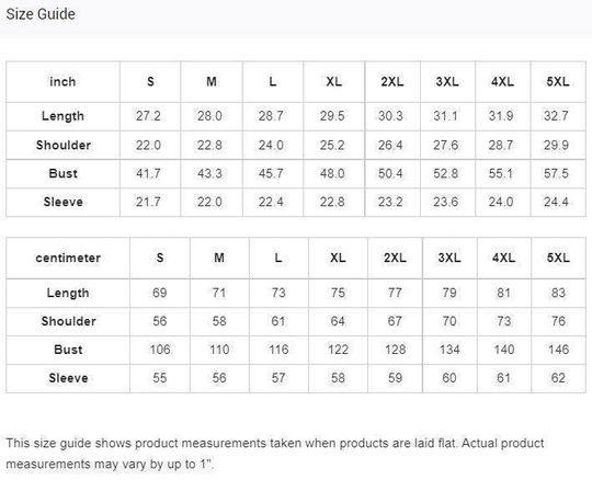 Kawaii Elsa Dark Blue Button Up Cardigan Jacket