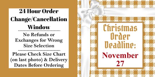 Nutcracker Gingerbread Cookies B Button Up Cardigan Jacket