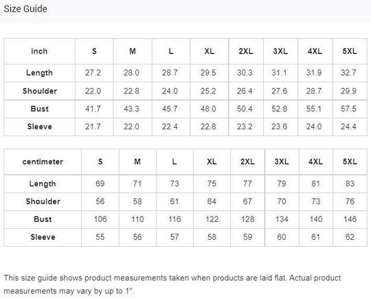 Pretty Peppermint Books Button Up Cardigan Jacket, Blue