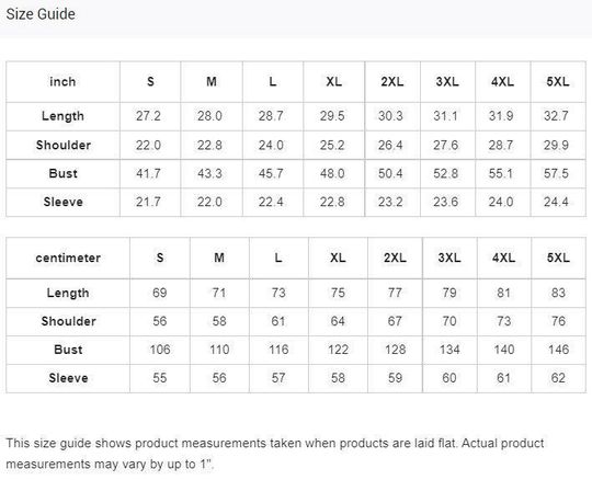 You're So Hot Chocolate Button Up Cardigan Jacket