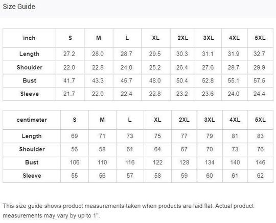 Autumn Mauve Plaid Sunflowers Button Up Cardigan Jacket