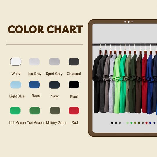 Rush Signals New World Tour Shirt