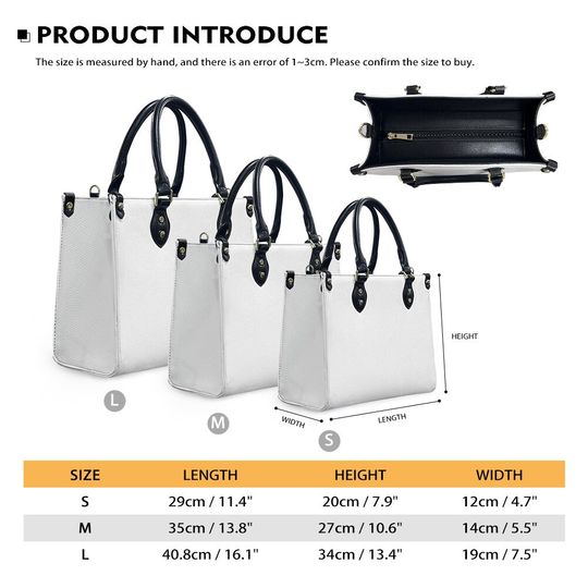 blue heeler Leather Bags, Dog Lover Gift