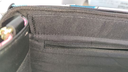 blue heeler Leather Bags, Dog Lover Gift