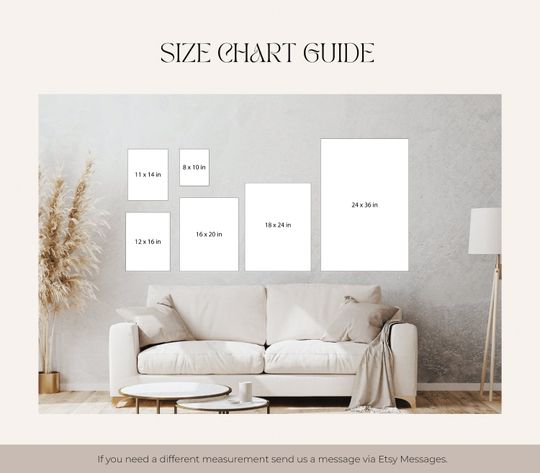 Halloween Wall Art Dorm Decor Minimalist Halloween Poster Quote Halloween Art