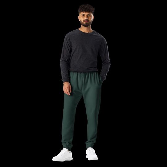 Green Bay Packers Football Team Joggers