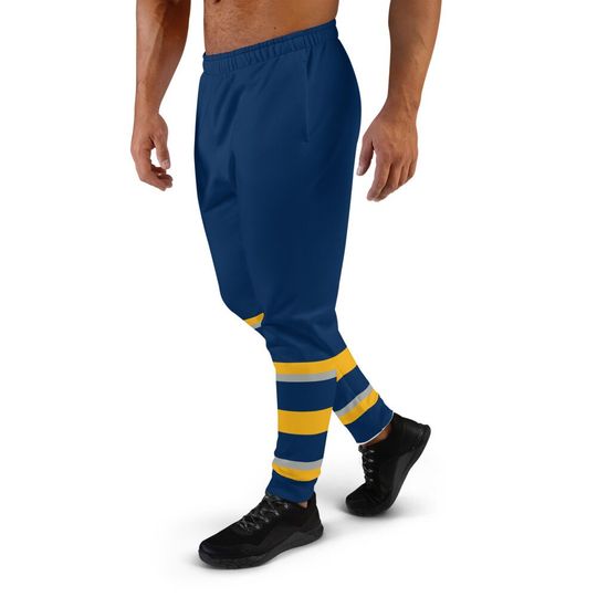 Buffalo Hockey Joggers