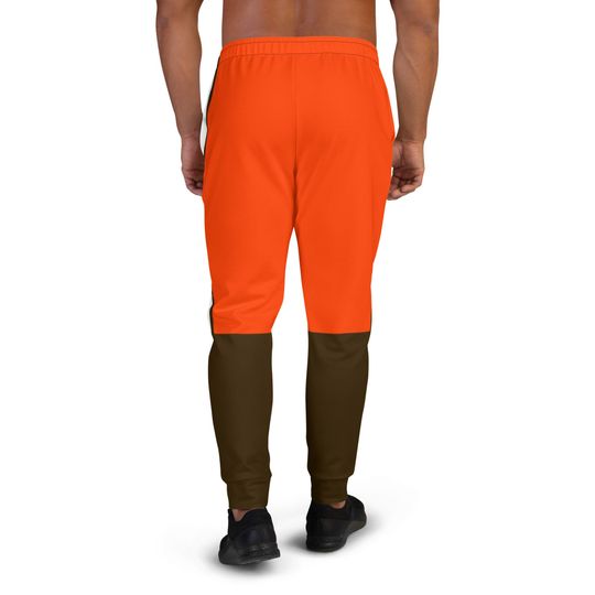 Cleveland Football Joggers