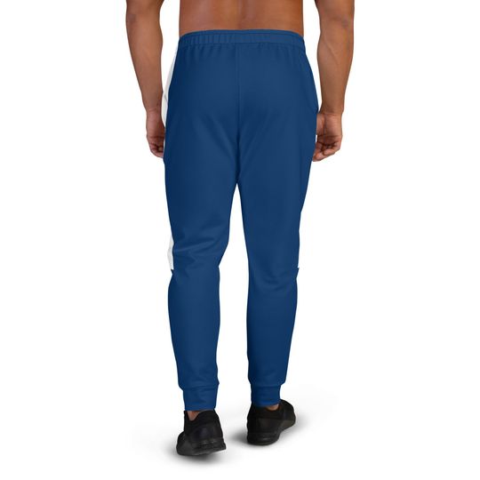 Indianapolis Football Joggers
