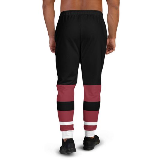 Arizonna Hockey Joggers
