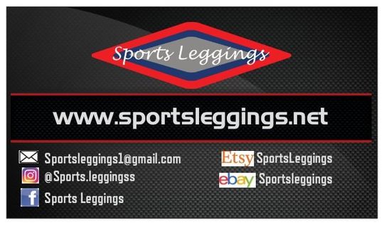 Calgary Hockey Team  Joggers