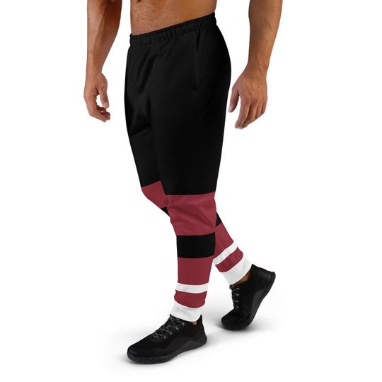 Arizonna Hockey Joggers