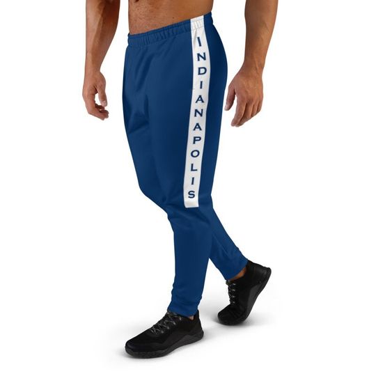 Indianapolis Football Joggers