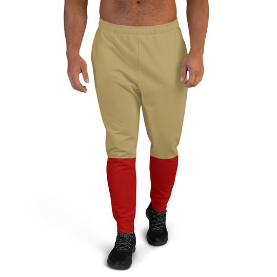 San Francisco Football Joggers