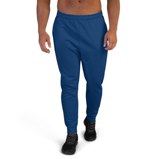 Indianapolis Football Joggers