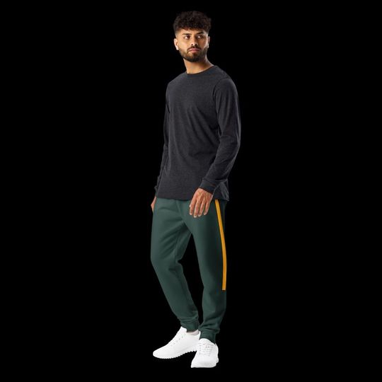 Green Bay Packers Football Team Joggers