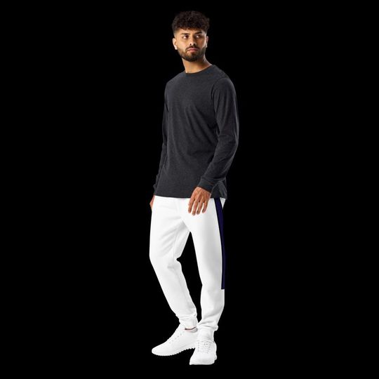 Baltimore Ravens Football Team  Joggers