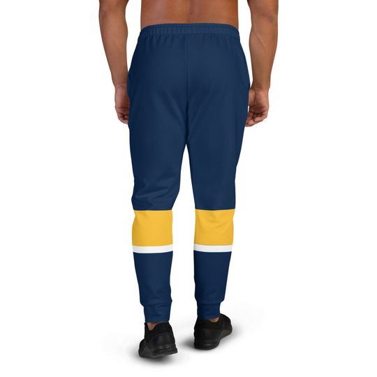 Nashville Hockey Team Joggers