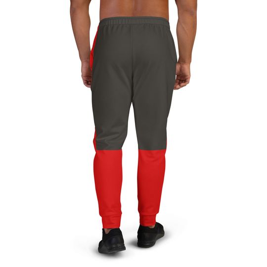 Tampa Bay Football Joggers