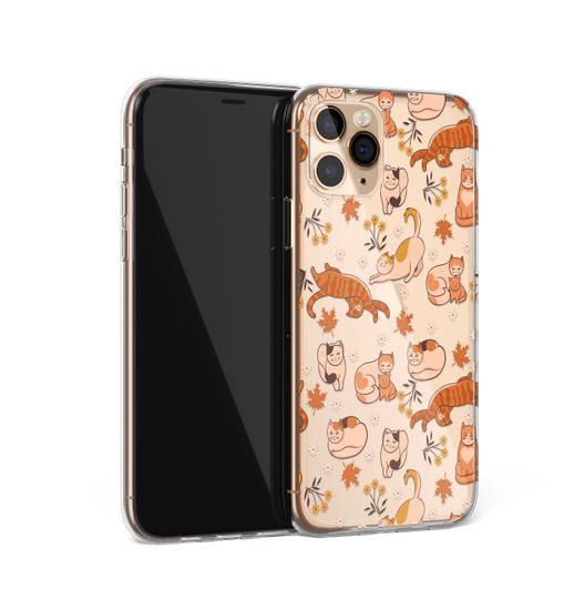 Kittens Case For iPhone 14 Pro  Case For iPhone